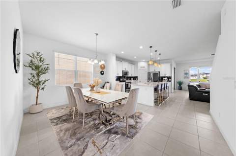 5657 Camilla Street, St Cloud FL - photo 10 of 78