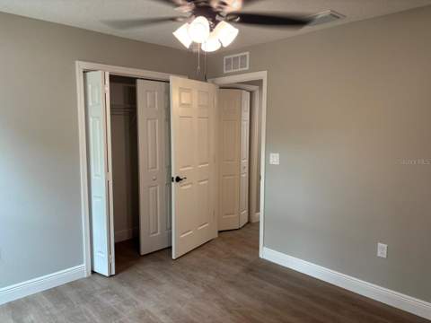 2608 W Arbutus Drive, Dunnellon FL - photo 18 of 29