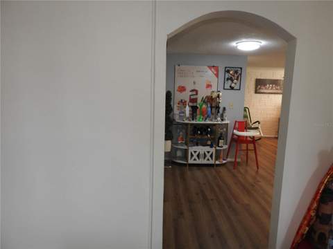 1324 Viking Drive, Holiday FL - photo 12 of 38