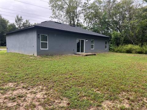 4455 SE 24th Street, Ocala FL - photo 20 of 24