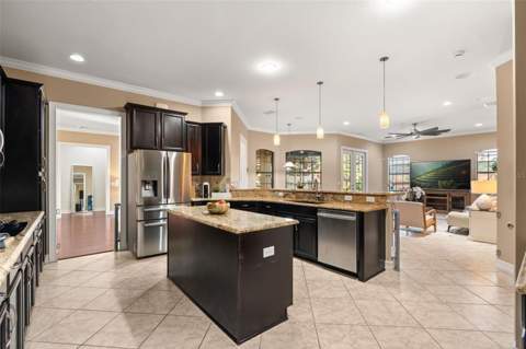 1260 Bella Vista Circle, Longwood FL - photo 22 of 66