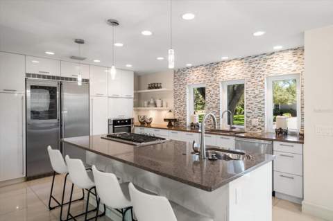 485 Park Avenue, Belleair FL - photo 13 of 55
