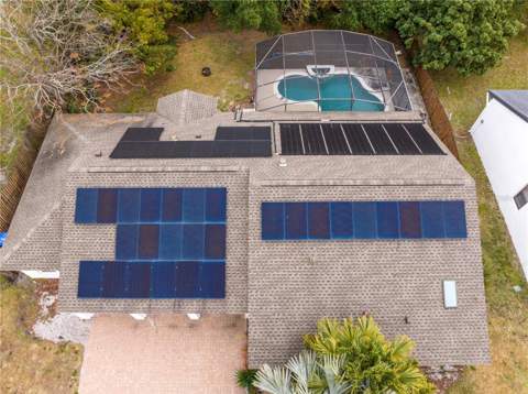 6013 Crystal View Drive, Orlando FL - photo 8 of 81