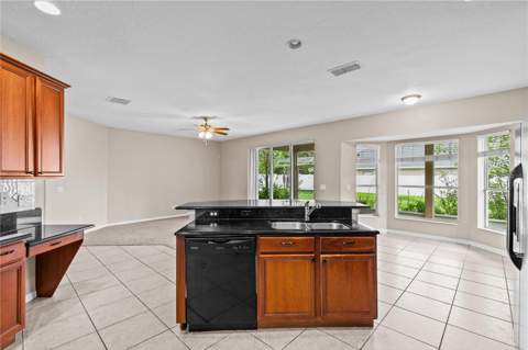 6500 Bayboro Court, Orlando FL - photo 12 of 33