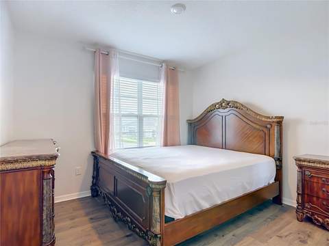 1040 Cambridge Drive, Winter Haven FL - photo 8 of 41
