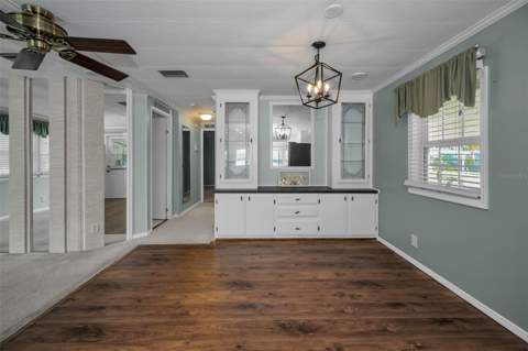 4706 Burney Drive, Holiday FL - photo 14 of 63