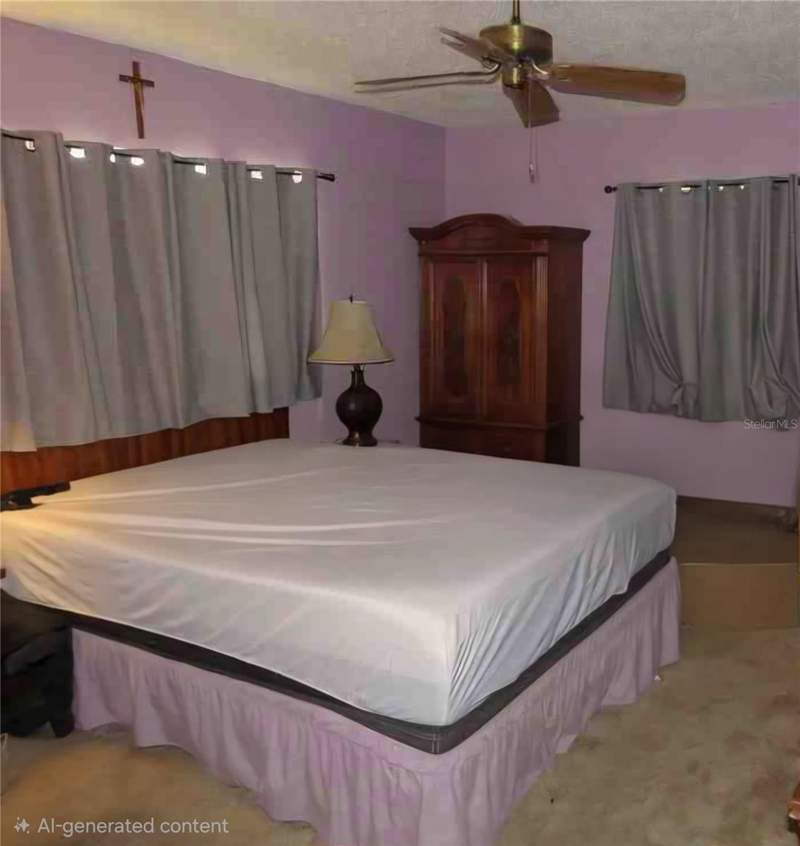 2 bedroom Single Family Residence at 14474 Coronado Drive, Spring Hill, Spring Hill — photo 3