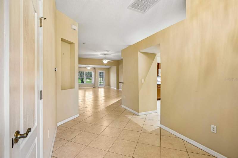 2 bedroom Condominium at 2008 Grantham Greens Drive, Grantham Condo, Sun City Center — photo 5
