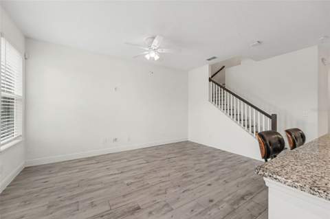 13129 Salk Way, Orlando FL - photo 8 of 34