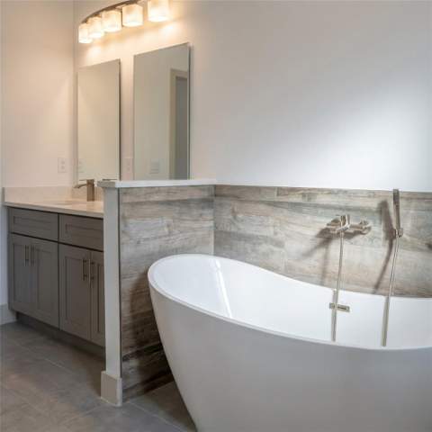 12781 SW 86th Circle, Ocala FL - photo 9 of 44