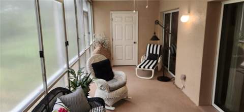 9600 Fiddlers Green Circle #110, Rotonda West FL - photo 21 of 27