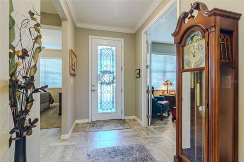 9985 SW 88th Loop, Ocala FL - photo 6 of 6