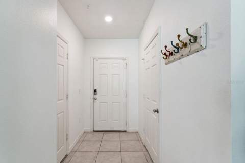 3753 Hampton Chase Lane, Sanford FL - photo 7 of 46