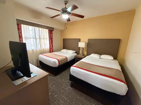12527 Floridays Resort Drive #506-E, Orlando FL - photo 11 of 74