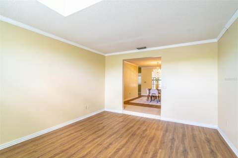 935 Pine Shadow Drive, Apopka FL - photo 13 of 28