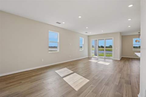 5969 Fresh Flora Drive, Wimauma FL - photo 6 of 6