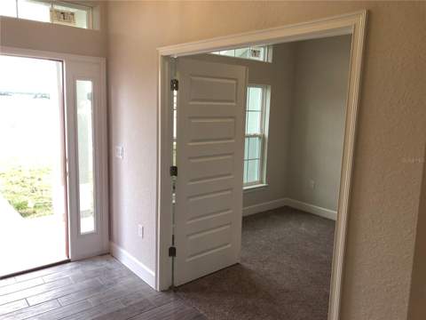 8744 SE 162nd Street, Summerfield FL - photo 6 of 27