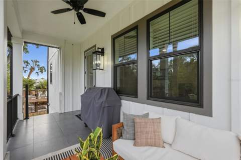 1727 Maryland Avenue, St Petersburg FL - photo 17 of 47