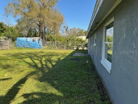 2847 W Harwood Street, Orlando FL - photo 17 of 21