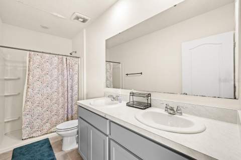 2196 Tay Wes Drive, St Cloud FL - photo 6 of 6