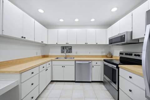 1955 Gulf Of Mexico Drive #G6-407, Longboat Key FL - photo 12 of 31