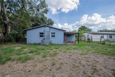 490 W Ethelene Street, Bartow FL - photo 21 of 24