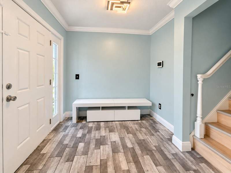 4 bedroom Single Family Residence at 1150 Lake Blanche Drive, Lake Blanche Terrace, Orlando — photo 2
