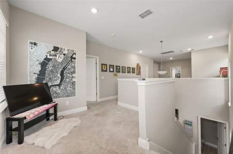 7805 Nemours Parkway, Orlando FL - photo 18 of 41