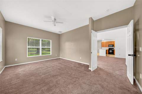 2838 Sweetspire Cir, Kissimmee FL - photo 24 of 58