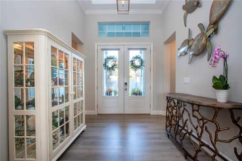 7732 Sandhill Lake Drive, Sarasota FL - photo 13 of 99
