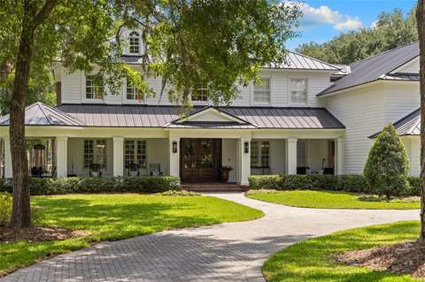18562 Council Crest Drive, Odessa FL - photo 9 of 83