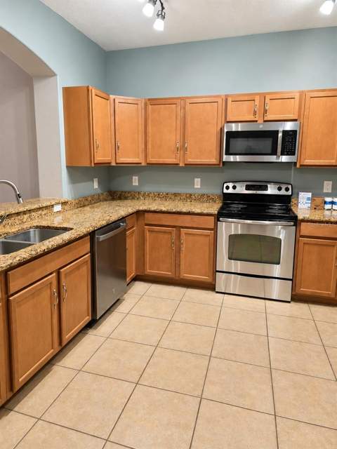 4086 Winding Vine, Lakeland FL - photo 6 of 6