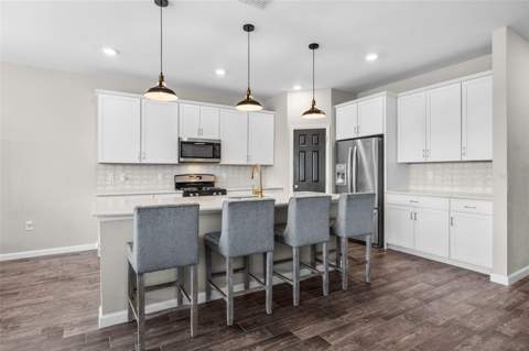 43539 Lily Court, Punta Gorda FL - photo 12 of 44