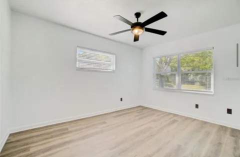 5205 Chenault Avenue, Orlando FL - photo 11 of 17