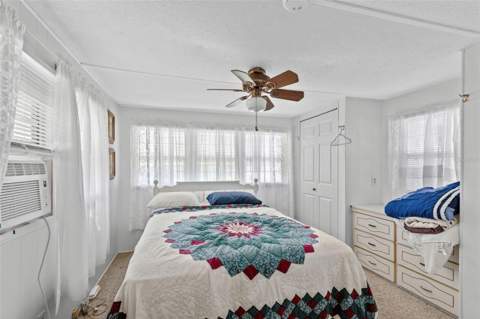 477 Marina Lane, Tavares FL - photo 8 of 31