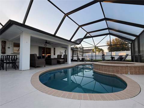 1943 SE 8th Place, Cape Coral FL - photo 7 of 51