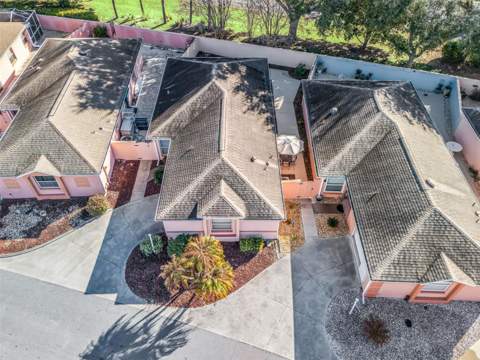 621 Enconto Street, The Villages FL - photo 6 of 6