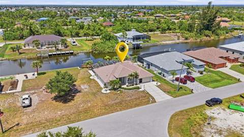 15316 Red Head Avenue, Port Charlotte FL - photo 6 of 6