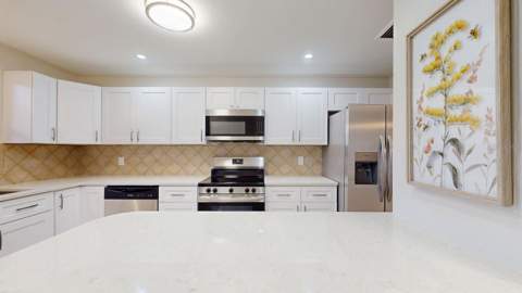636 Boca Ciega Point Boulevard, St Petersburg FL - photo 13 of 96