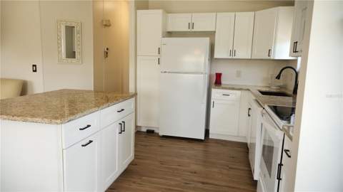 2100 Kings Highway #956 A, Port Charlotte FL - photo 8 of 54