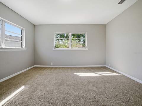 5 Oak Street, Yalaha FL - photo 16 of 29