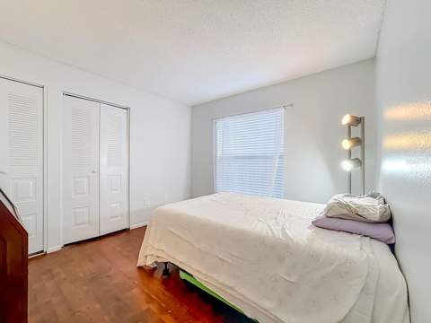 13436 Silvercreek Drive, Riverview FL - photo 24 of 36