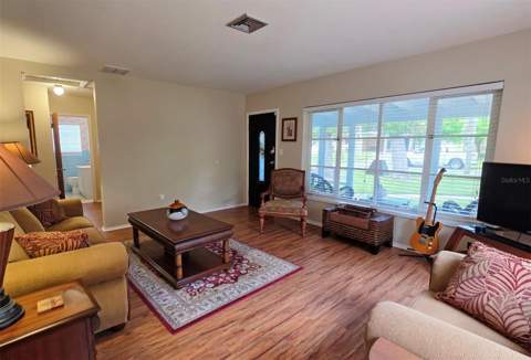 918 Indiana Lane, Sarasota FL - photo 10 of 38