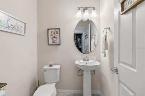2764 Matera Drive, St Cloud FL - photo 20 of 61