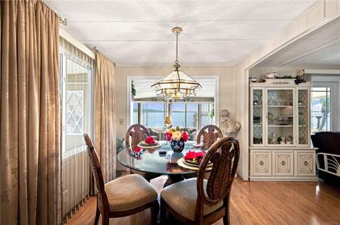 15 Sunrise Trail, Fruitland Park FL - photo 11 of 40
