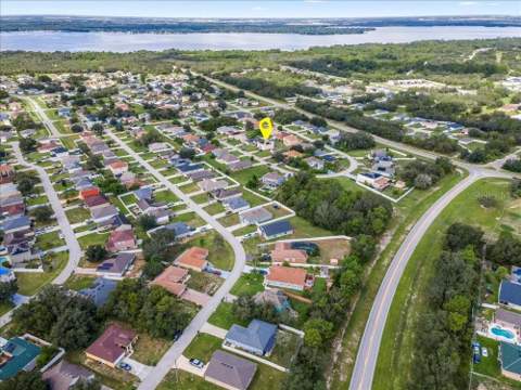 436 Peace Court, Poinciana FL - photo 24 of 25