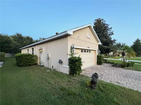 19314 Red Sky Court, Land O Lakes FL - photo 24 of 28