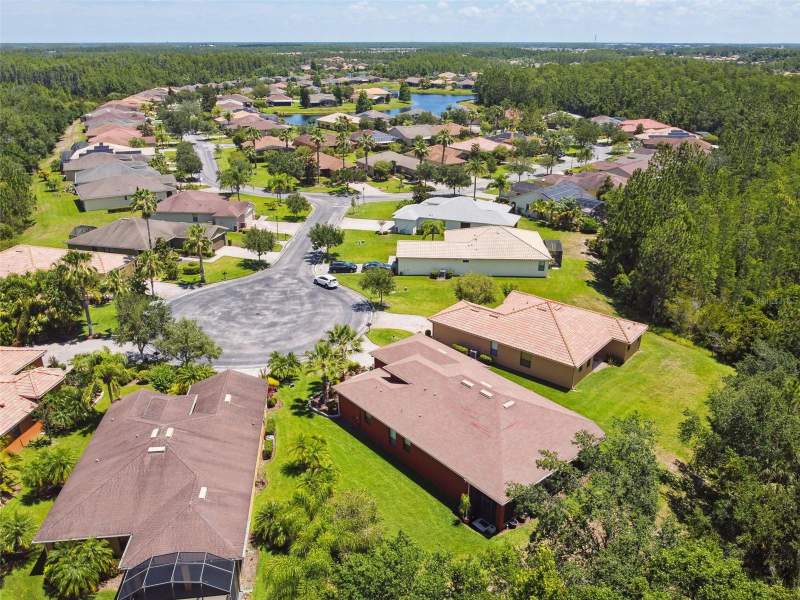 3 bedroom Single Family Residence at 806 Ebb Tide Lane, Solivita Ph 7B2, Kissimmee — photo 3