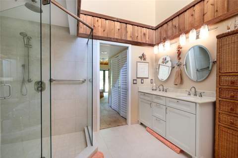 505 Sandy Hook Road #505, Treasure Island FL - photo 24 of 76