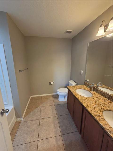 4617 Somerset Hill Lane, Riverview FL - photo 14 of 17